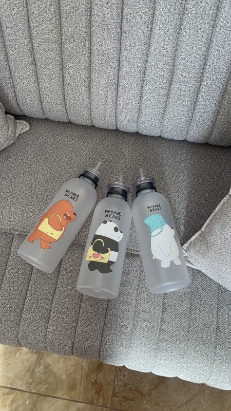 مطرات الدبب الثلاث