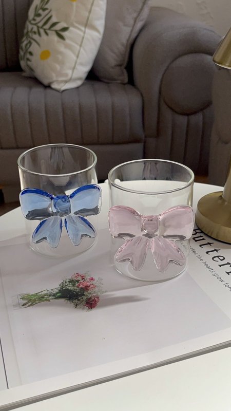 كاسة صيفية فيونكا🎀🎀